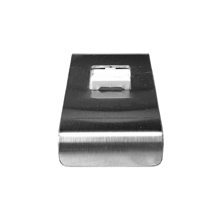 Loquet de tiroir verrouillable 42 mm par RV Labs