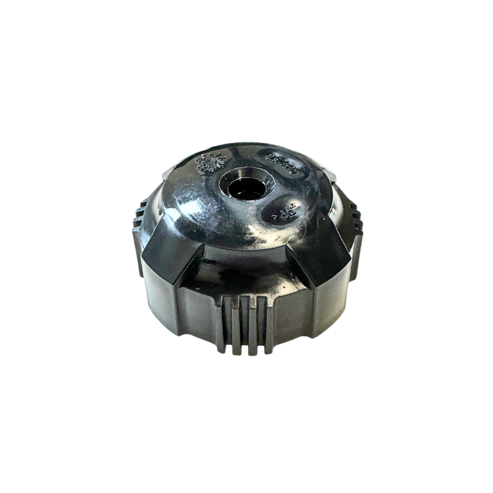 [Autoterm] Fuel Tank Cap