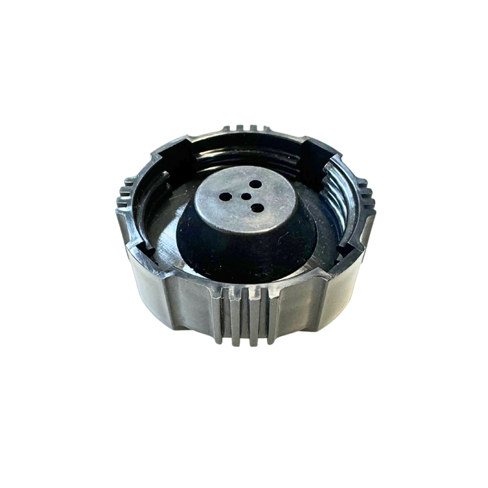 [Autoterm] Fuel Tank Cap