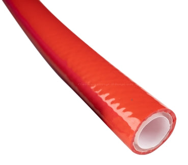 Drinking Water Line (10mm) RED / BLUE Rehau T-FLEX