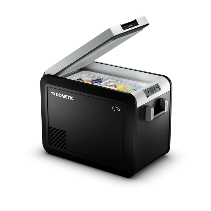 Refroidisseur à compresseur DOMETIC CFX3 45 