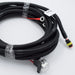 planar autoterm power cable