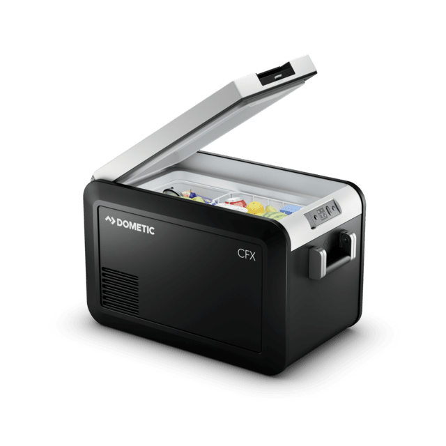 Refroidisseur à compresseur DOMETIC CFX3 35